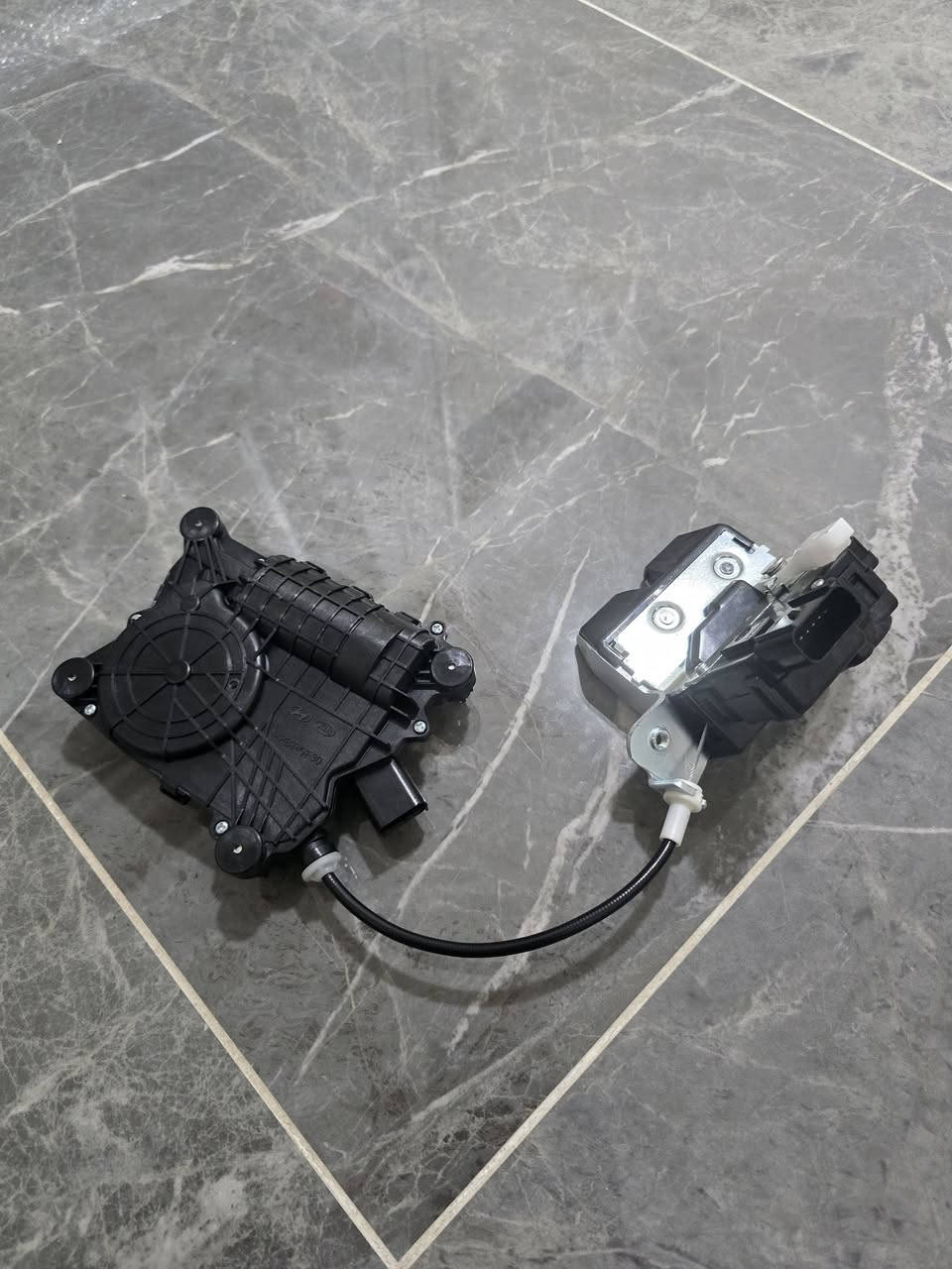 سلام عليكم 
قطع غيار بلسايد متوفرة للبيع 
هواي امور متوفرة عندي 
للطلب والاستفسار التواصل على الخاص 
تحياتي للجميع 🌷
مكاني حلة شارع ابو خمره


**إذا كنت صاحب هذا الإعلان وتريد حذفه لأي سبب، رجاءا أرسل رسالة إلى الدعم الفني**