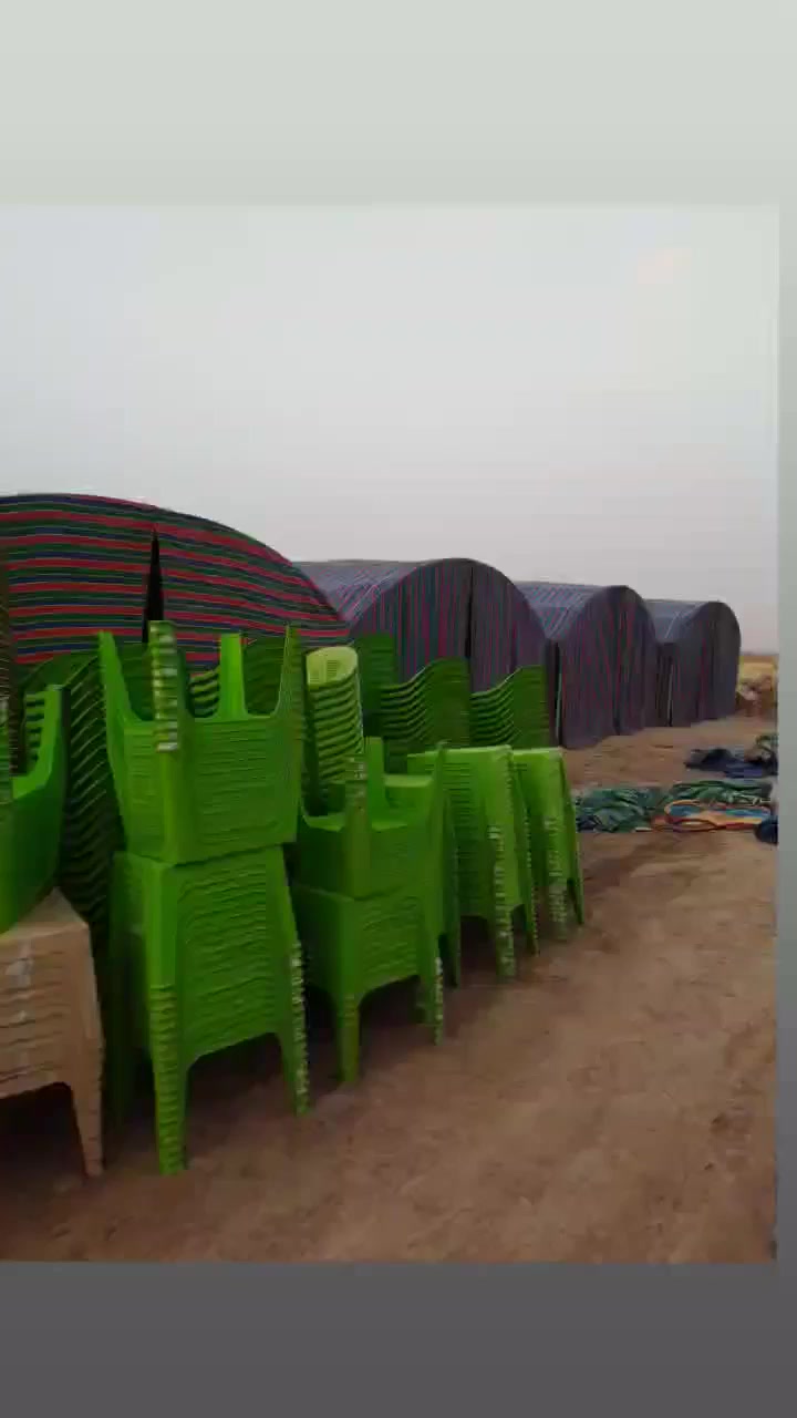 يا  الله
سلام عليكم  مطلوب عمال  تشتقل  بجوادر  بنيان  وتفليش
اهم  شي  قريبين  ع مكتب   مكان  حي اريدو  قرب  سوك  اريدو
***********
