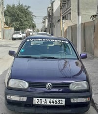 ٢٠٠٠ • اوتوماتيك • شاشة اندرويد