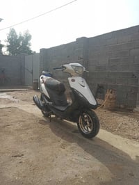 ماكس عدله • حله بكرلي • مجال قليل