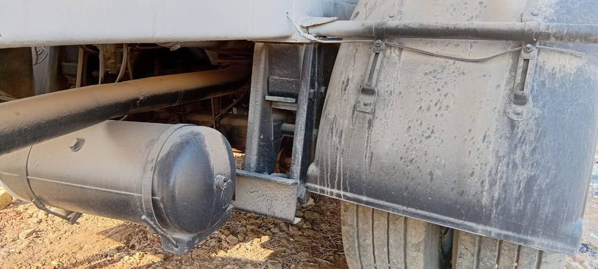 بطل.سويدي.٤٣.طن.معرض.ا***********لمداىن.٧٠وبي.مجال.
