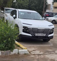غير متواجد على فيس  جيتور داشنك 2024 فئة اللكجري ✅   اعلى فئة في داشنك...