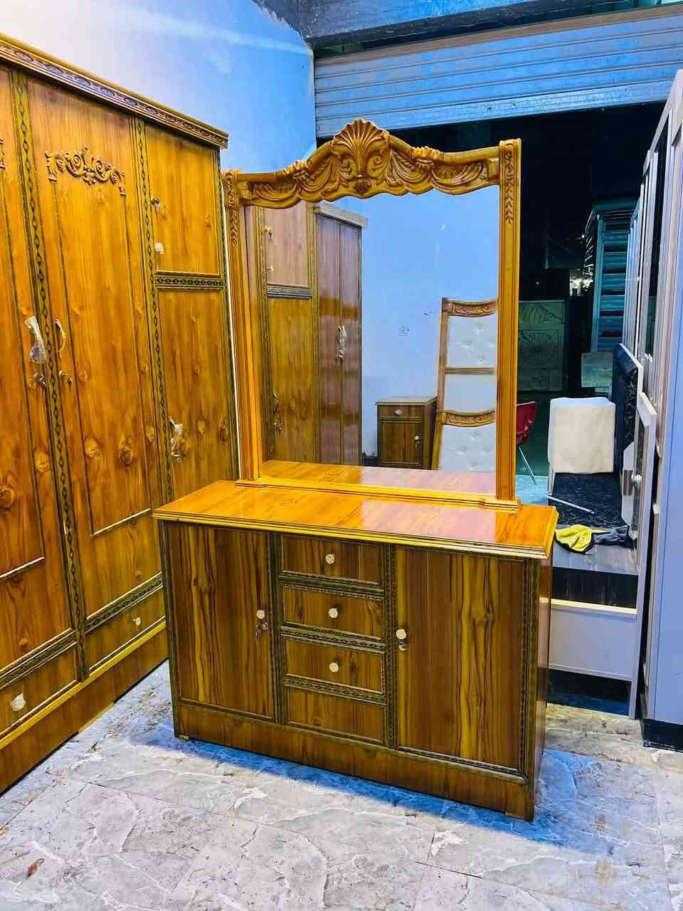 غرف صاج الجربايه زان  الضهر جرجوبه فرش الكنتور بلوك 
نضافه90💯
 السعر 700
واصل  الجربايه الوح
 الزاويه كنتوريه
واصل شد ونقل داخل بغداد مجاني محافضات كروه


**إذا كنت صاحب هذا الإعلان وتريد حذفه لأي سبب، رجاءا أرسل رسالة إلى الدعم الفني**