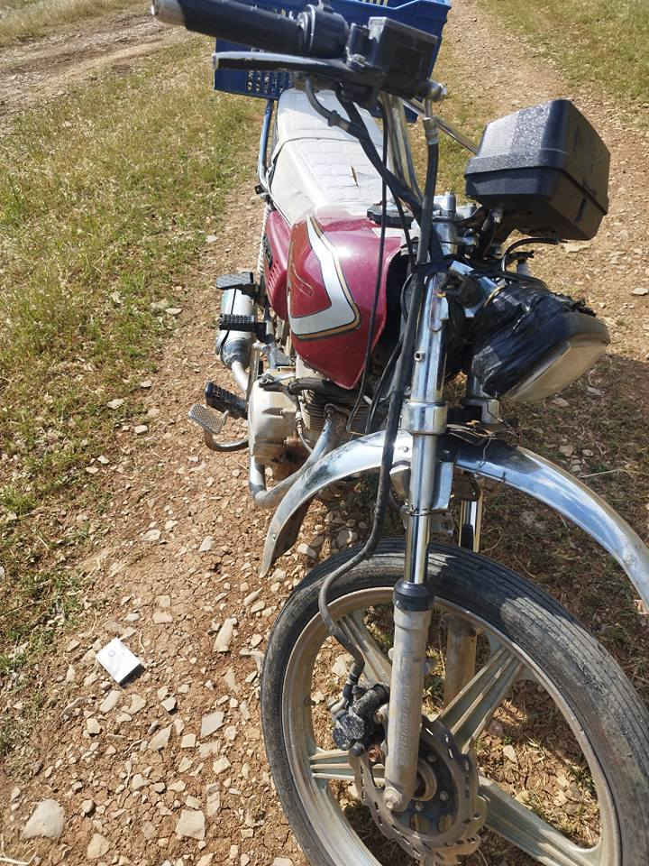 سیڤانی ٢٠٢٠بۆ فرۆشتن کەمێک  شڕۆڵە نامە بنێرن بۆ داواکردن سعری ١٥٠هەزار دەرەوەی سلێمانی السليمانية, العراق


**إذا كنت صاحب هذا الإعلان وتريد حذفه لأي سبب، رجاءا أرسل رسالة إلى الدعم الفني**