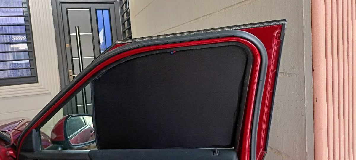 تحية حب وتقدير لجميع متابعين الكروب

اوتلاندر 2021 لحد 2024

بردات كويتي
تعتيم 100 بالميه 

 7 قطع والسيم مالته يصير قوي وخامه نوعيه زينه 

سعر التخم 55 الف مع التوصيل 

للحجز مراسله عالخاص
واتساب ***********
