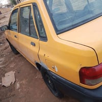 سايبه للبيع الاستفسار عن هذا الرقم 07713906219