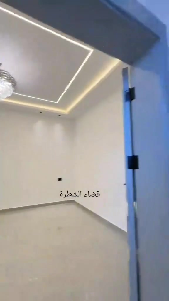 شوفوا الجمال والتغير الرهيب 🥇
ويانه تكدرون تختاررن التصميم المناسب لبيتكم⚜️
متوفر عدنا كادر تصميم او تختارون اي تصميم يعجبكم
وعلينا التنفيذ والابداع ⚜️ 
عمل الاسقف والجدران وكافة الديكورات بجودة عالية وضمان🛡️

التواصل عبر الصفحة مباشرة 
او الاتصال على الرقم ***********
