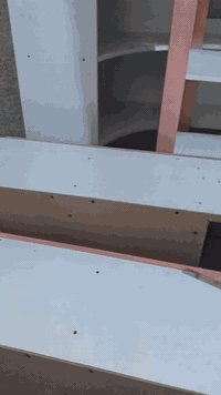 مكان بغداد الشعله سعر الواحد ٣٥ ***********
