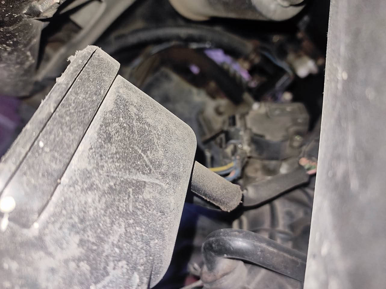 السلام عليكم مراوس بدراجه 5كير 
كلجات رياضي صالنصه رياضي
 نوزل ٨زروف فيت بم مال تيماكس يدات بريك رياضيه دراجه نكرة بكل وقتط
مكلف بل نشر  ***********
