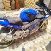 دفل 954 • مكينه مكفوله • ناصرية