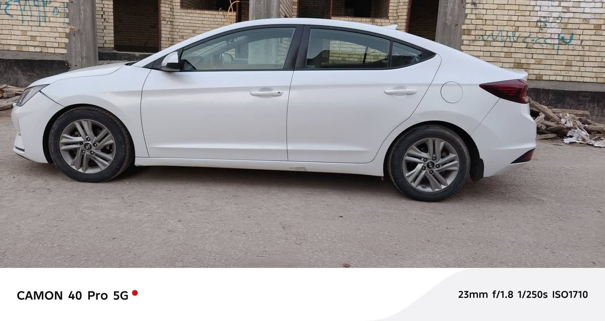 سلام عليكم النتر موديل ٢٠٢٠
حدثه موضح بل صوره كير ايي تي 
السعر ١٢٥ بيها مجال المكان حله مركز لمدينه 
الاستفسار تصال عل رقم ***********
