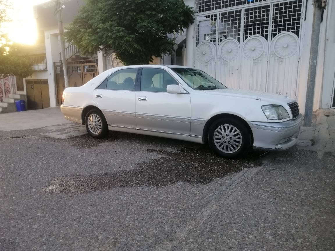ئه دميني به ريز 🌹 
مه ليكه ي موس 2001
ديفوري 175
كۆد کراو
فول موصه فات به س سلايت نيه
4 دوگمه
بي بوياخ + بي دوكه ڵ 
4 كوشن كاره با
ئاوينه كاره با
سه لاجه + په رده 
شوشه ييه
پاتري تازه
گێڕ و مه كينه به شه رتي 100 فيته ر السليمانية, العراق


**إذا كنت صاحب هذا الإعلان وتريد حذفه لأي سبب، رجاءا أرسل رسالة إلى الدعم الفني**