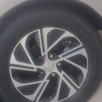 سوناتا ٢٠١٤ • بنزين خليجي • أرقام وسنوية