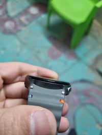 سامسونج واتش 7 • ٤٠مم • كربلاء حي الحسين