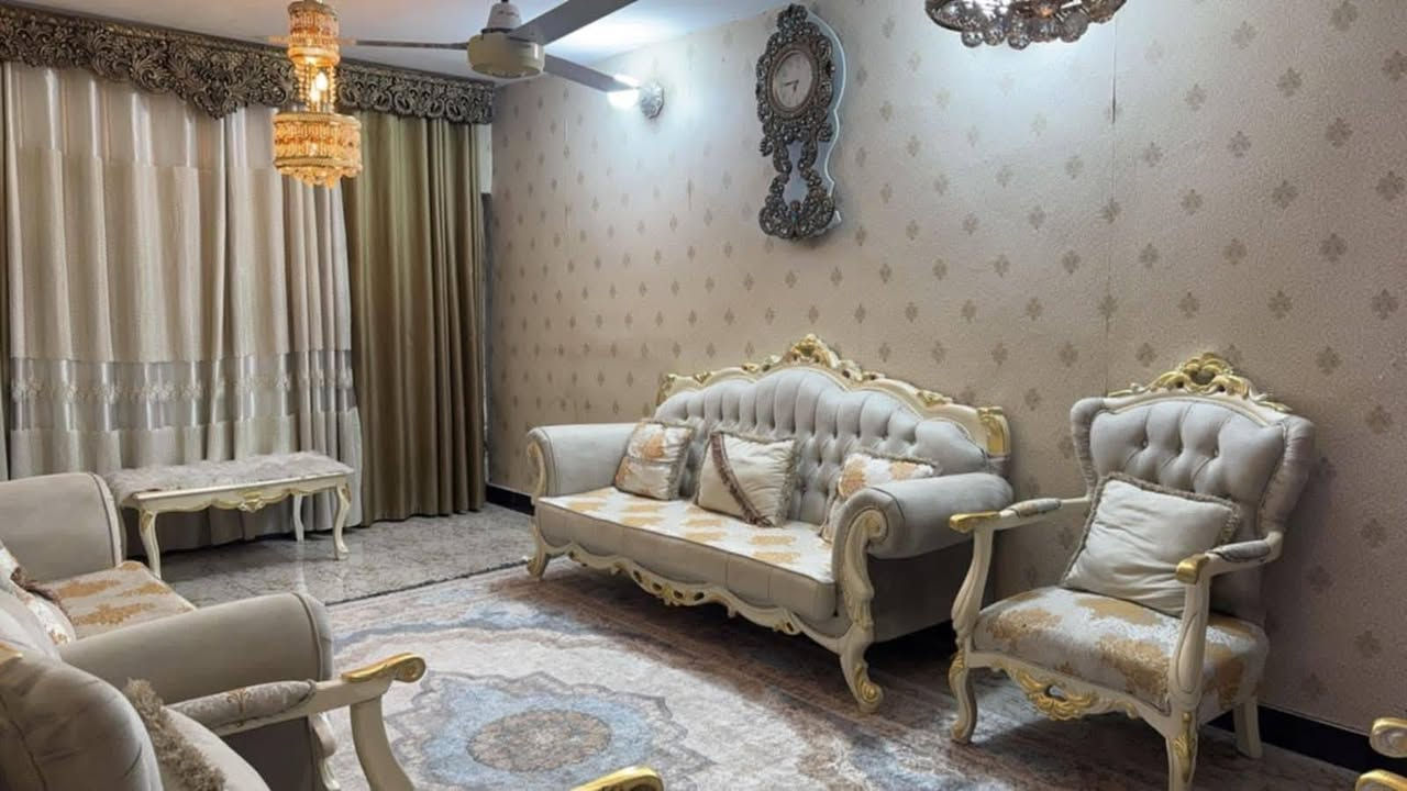 بيت للبيع طابو صرف مساحه 135م سعر 170 بي مجال زعفرانيه دور الصحه الاولى قريب مدرسة  واسط رقم ***********واتساب أحمد للعقار
