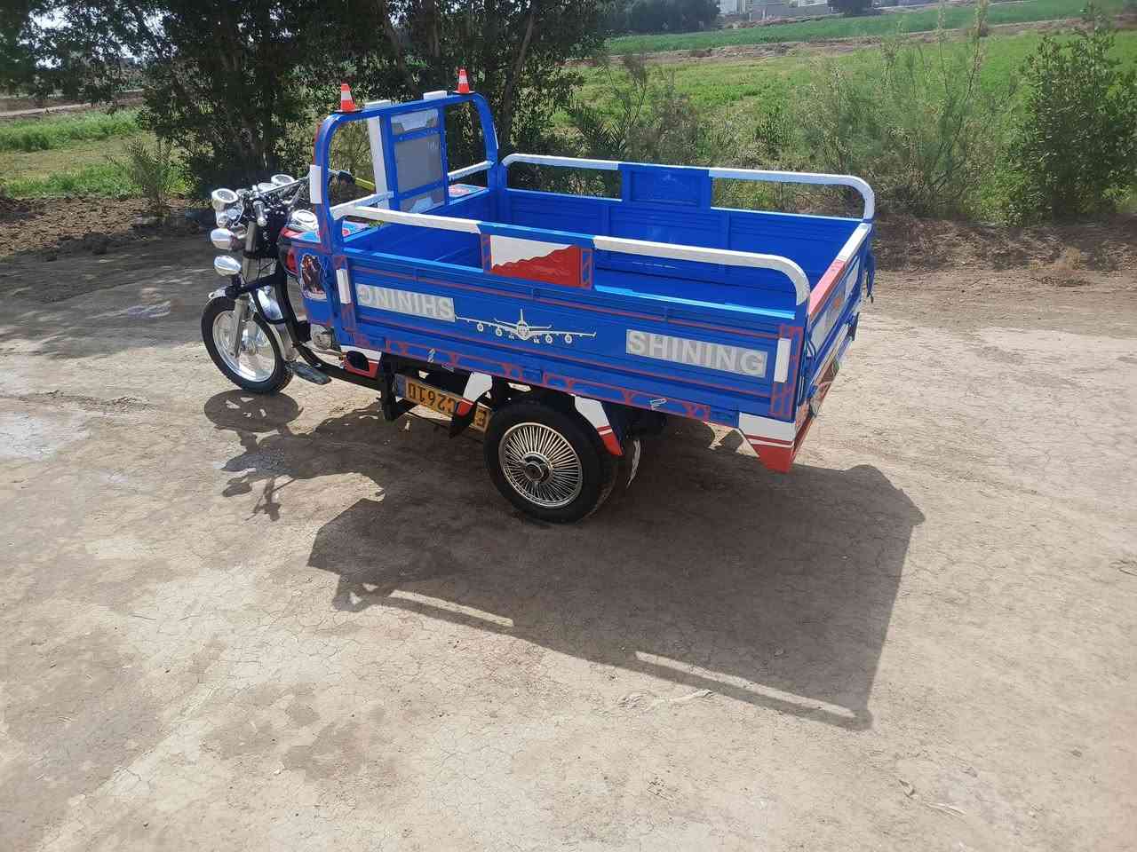 السلام عليكم ستوته للبيع موديل 14 ماكينه 25 اوراق اصولي ستوته مقفوله كفاله عامه نقرهس ستوته مال جناري ما ابي اي نقص العنوان بابل الشوملي السعر مليون و200 بيها مجال قليل ***********///***********
