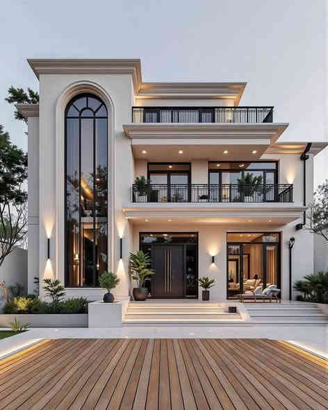 أحد أعمالنا لدار بمساحه ٤٠٠ متر مركز الناصريه اشراف مهندس أسامه وتنفيذ علي النجار وكادره المختص لنجاره والتسليح والصب ها ***********
