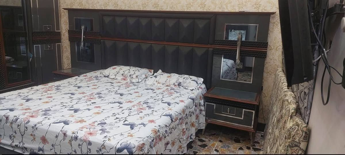 للبيع  غرفه تركيا سعر مليون .  . اتصل  ‏‪***********‬‏ مكان بغداد جكوك
