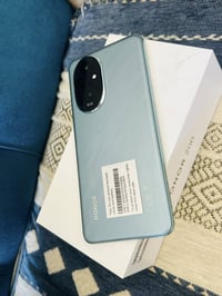 هونر 200 • نضيف • مستخدم اسبوع