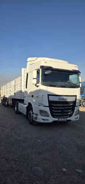 داف موديل 2016 توماتيك رتايدر سلاجة حجم 460  عربانة عبد الله جوهر 19 سنوية جديدة سعر 435 ورقة ومجال معرض الأمين خبات كلك اربيل *********** *********** واتس اب ماسنجر فايبر
