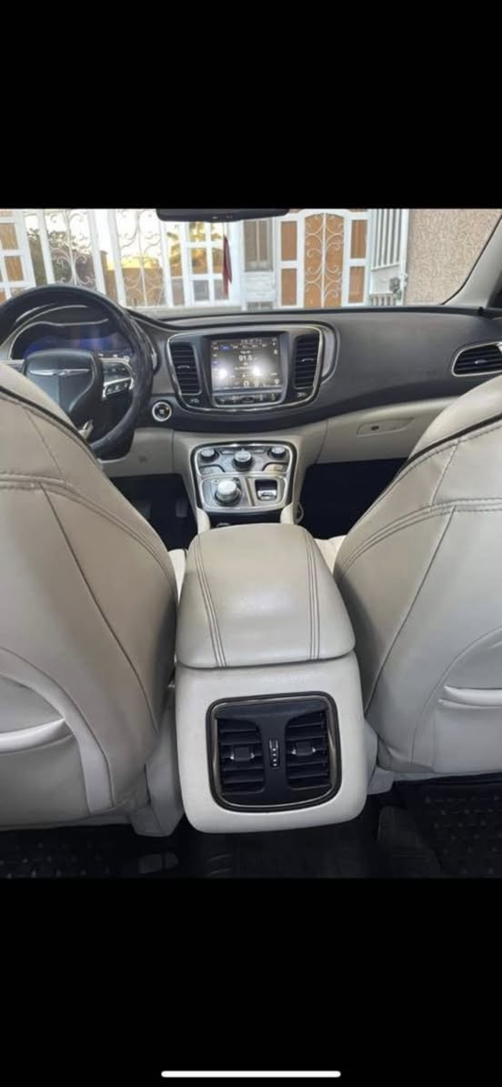 C20015للبيع
باسمي رقم انكليزي جديد ١٠٥السعر
متواجد خاص


**إذا كنت صاحب هذا الإعلان وتريد حذفه لأي سبب، رجاءا أرسل رسالة إلى الدعم الفني**