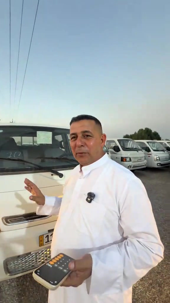 الكيا الدبل 2026 للاستفسار والتواصل 📞 *********** #معرض_النبأ_العظيم 
