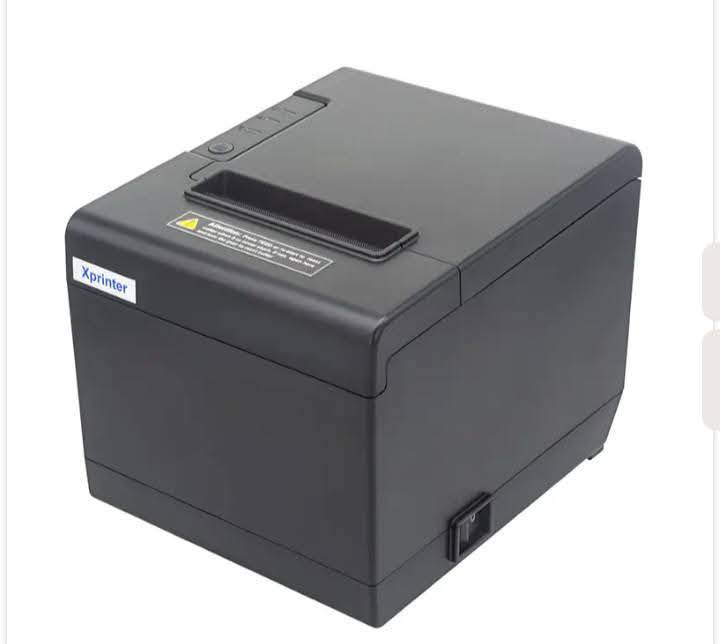 ✨ زبائننا الكرام ✨
وفرنالكم مجموعة متكاملة من مستلزمات نقاط البيع بجودة عالية وأسعار تنافسية 🔥
🔸 ورق أجهزة صرف الرواتب والرصيد
🔸 ورق كاشير حراري
🔸 ليبل باركود (حبري وحراري) بجميع القياسات
🔸 طابعات كاشير حرارية
🔸 طابعات ليبل (حبري & حراري)
🔸 جرارات نقود
🔸 خدمة تجهيز متوفرة طوال أيام الأسبوع
🚚 توصيل مجاني داخل وخارج بغداد
🔷 البيع جملة ومفرد
🔷 أسعارنا تختلف عن الجميع مع تخفيضات تصل إلى 10%
🔷 خليك بمكانك وطلبيتك توصلك بأسرع وقت 🚗💨
📩 للحجز عبر رسائل الصفحة:
(طلبك – رقمك – عنوانك)
📍 العنوان: بغداد – شارع الصناعة – مقابل الجامعة التكنولوجية
📞 للاستفسار:
***********
***********
