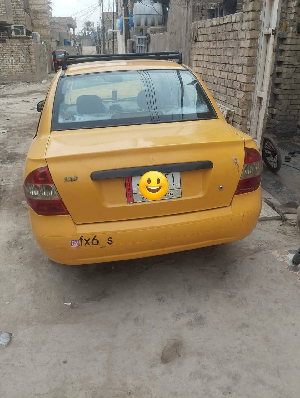 لبيع 2013/ ***********
