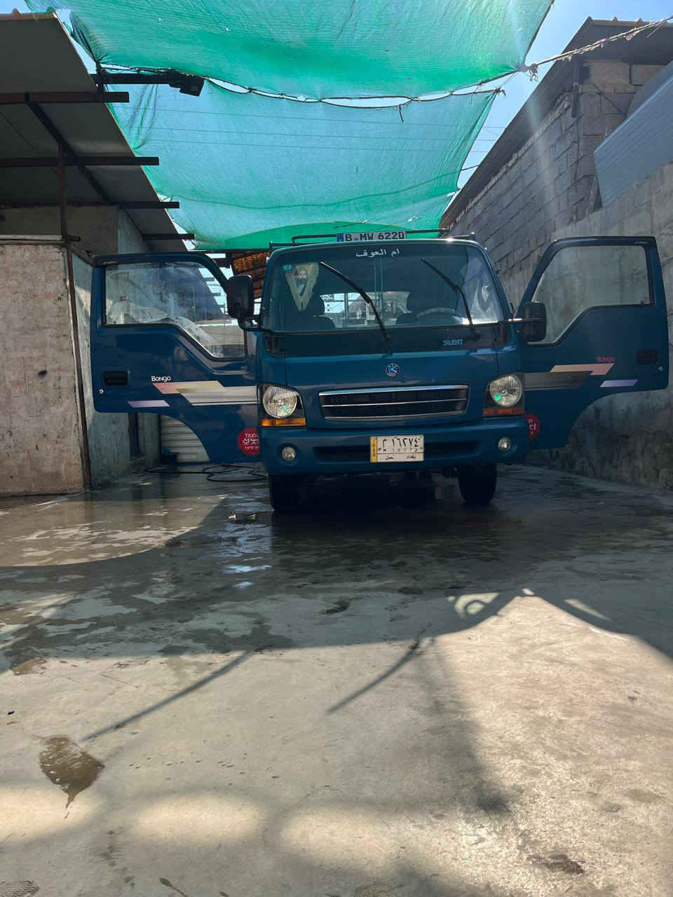 سلام عليكم كياه ام عيون مديل 2001 ستفسار الا تصال***********
