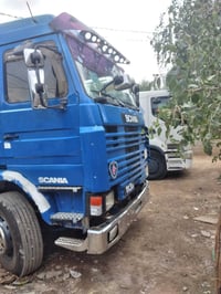 للبيع 07808330492 07719855731