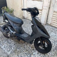 بلاديه • بيع • مراوس