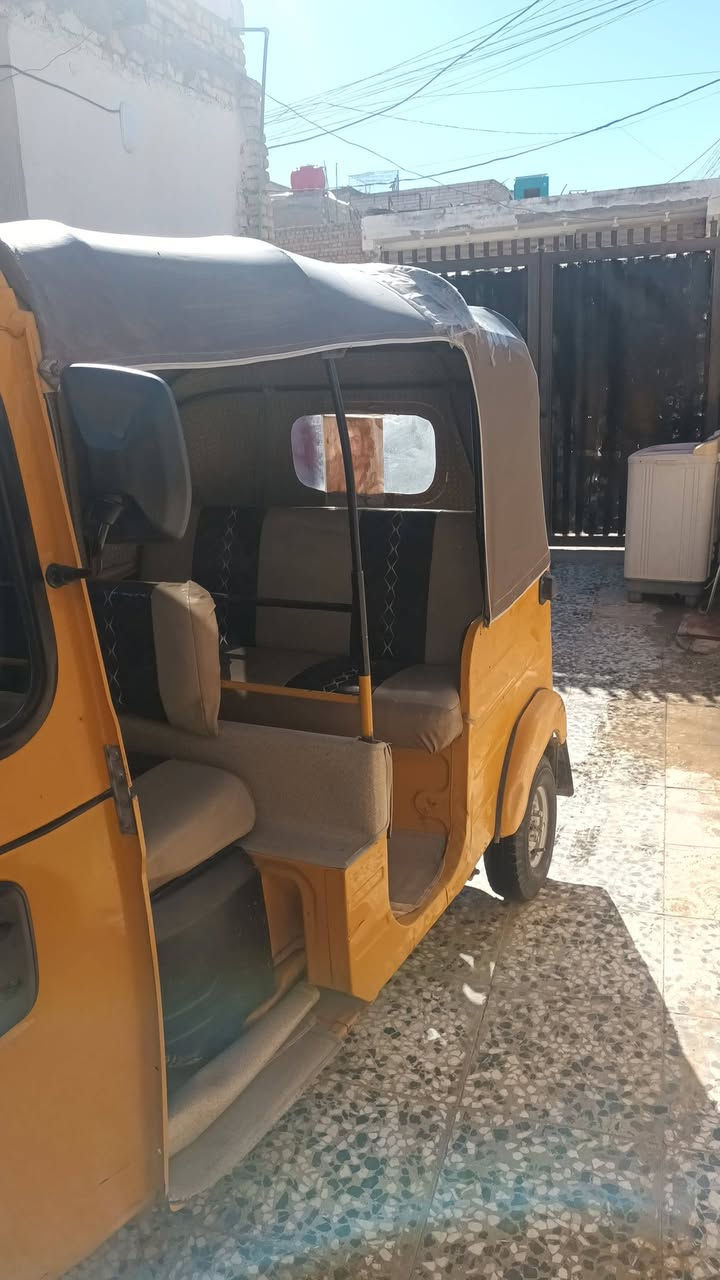 سلام عليكم تكتك لبيع 2019 وراق سعر خاص هذا رقم ***********
