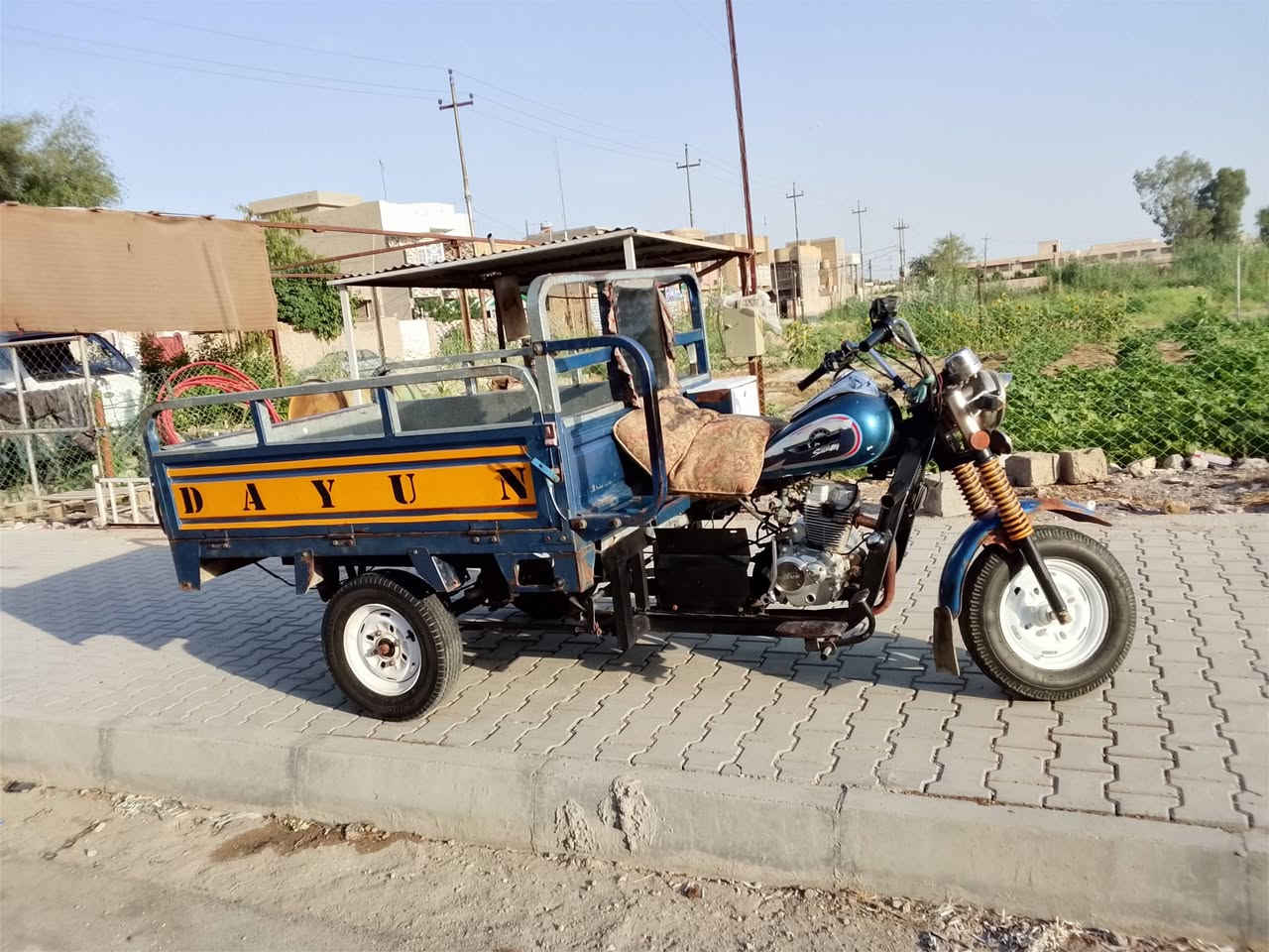 ستوته دايون مديل 19 اوراق ستوته جاهزه زوج تايرات جدد سعرها 1650 وبيها مجال قليل قليل ***********
