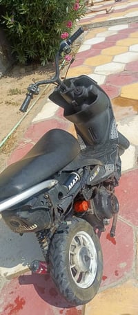 عله عطله عوزه بس بلك بوشته،07857262377