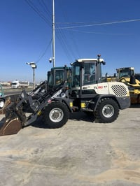 موديل 2014 ⏱️3000 07704454890