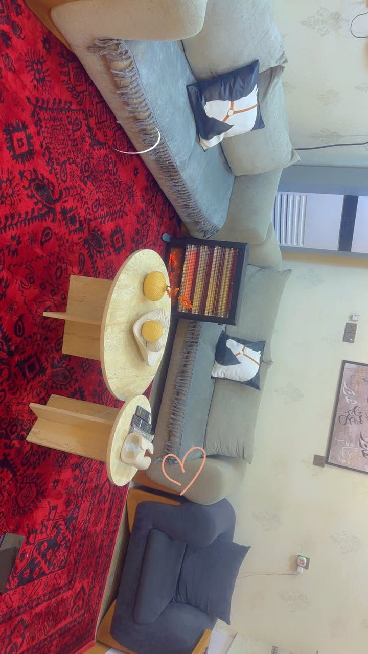 تخم اوربي للبيع نضيف جدا


**إذا كنت صاحب هذا الإعلان وتريد حذفه لأي سبب، رجاءا أرسل رسالة إلى الدعم الفني**