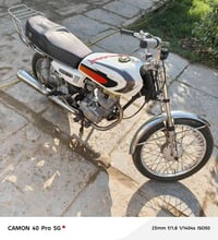 4 كير • موديل 2016 • ما ناقصه شي