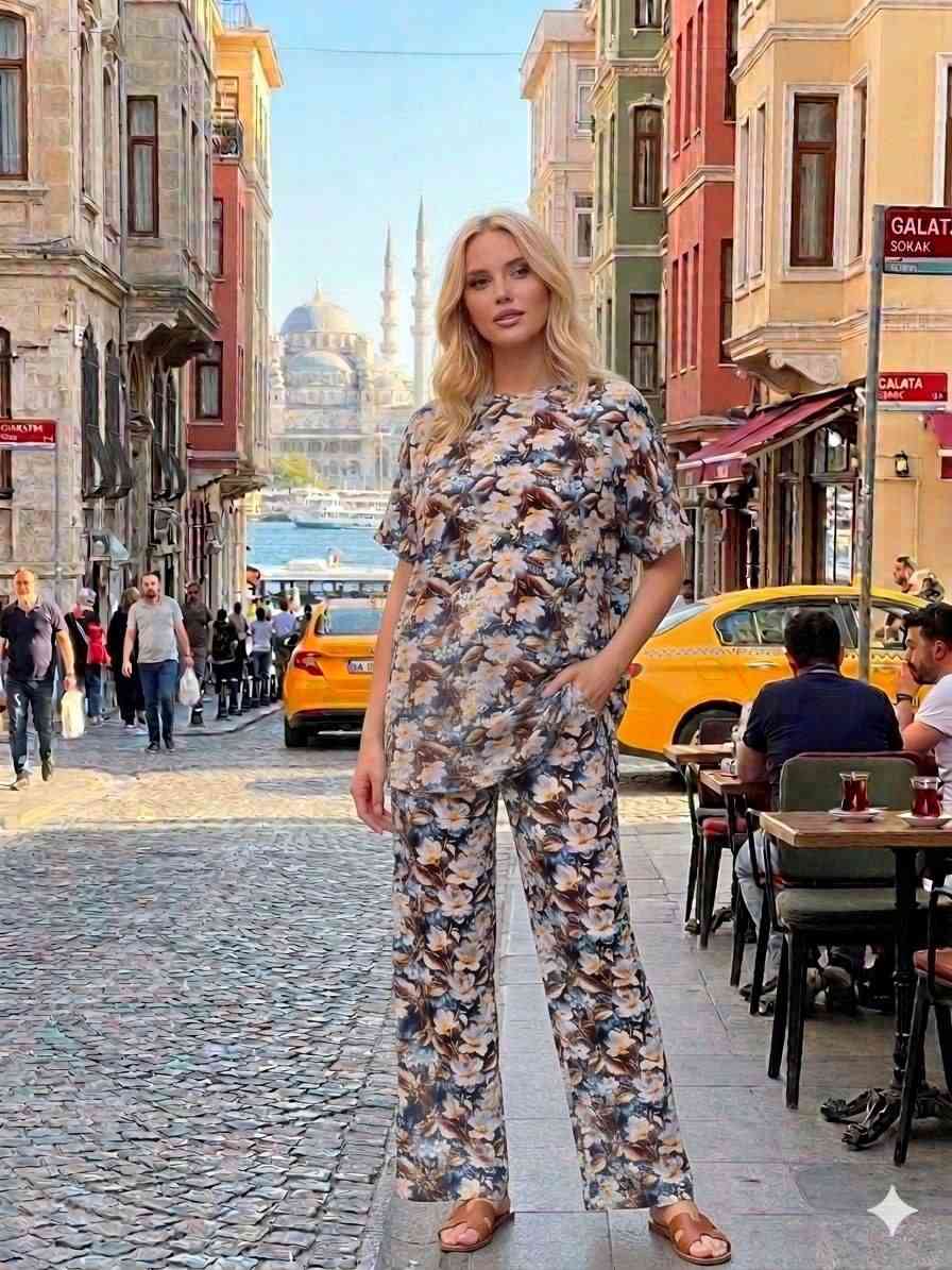 كشمير نسائي 
الدرزن يجي مشكل موديلات 
البيع سعر الدرزن   🚀🚀🚀
...


**إذا كنت صاحب هذا الإعلان وتريد حذفه لأي سبب، رجاءا أرسل رسالة إلى الدعم الفني**