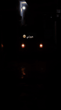 سلام عليكم تكتك البيع موديل 2017تكتك جاهزه من كلشي مرقم نكليزي تخم تاير جديد عنوان ديالى خان بني سعد هاذ رقمي ***********🦅
