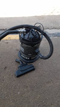 ٣٠٠٠ واط • ٣٠ لتر • صلاح الدين