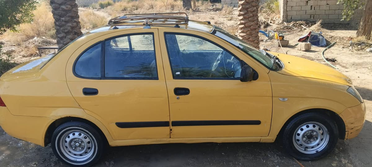 السلام عليكم طيبه موديل 14 بيع ومراوس بكيه بستا
*********** الستفسار نتصال
