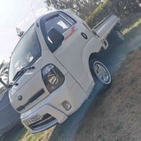 كيا 2017 • كفاله عامه • بابل