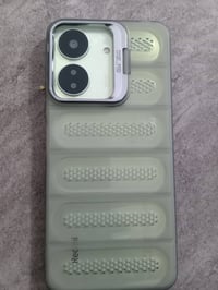 ريدمي 13c • ٢٥٦ • نضيف