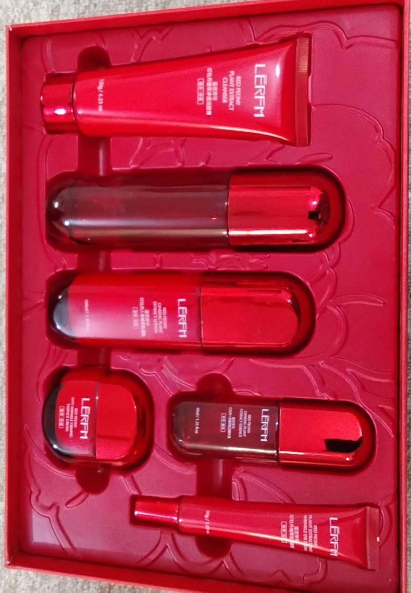 مجموعة العنايه بل بشره..كلمن وسعره يوجد توصيل كربلاء والمحافضاة


**إذا كنت صاحب هذا الإعلان وتريد حذفه لأي سبب، رجاءا أرسل رسالة إلى الدعم الفني**