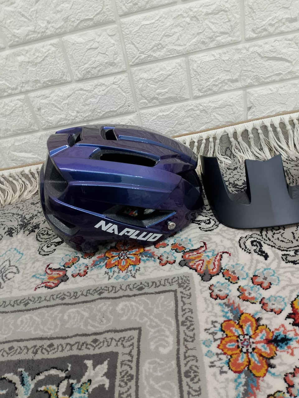 الاول تم  ٢٠ الف


**إذا كنت صاحب هذا الإعلان وتريد حذفه لأي سبب، رجاءا أرسل رسالة إلى الدعم الفني**