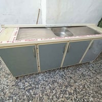 سنك • ٢م • كربلاء