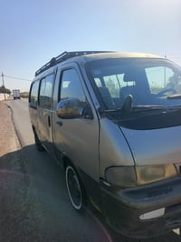 رقم بغداد • تحويل مباشر • منشه نصر