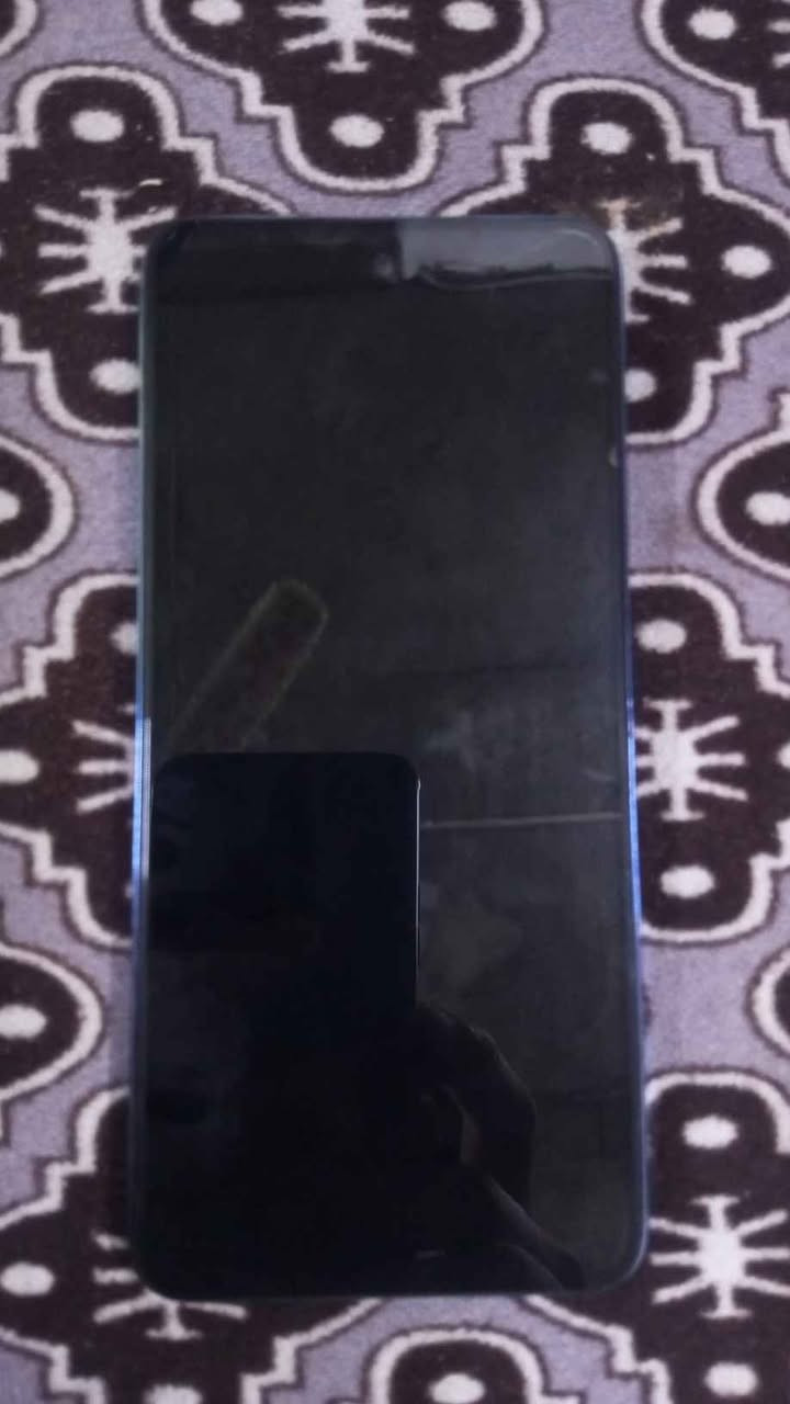 انفنكس سمارت 8 ذاكرة 128 السعر 80بي مجال موصل الحدباء موصل, نينوى


**إذا كنت صاحب هذا الإعلان وتريد حذفه لأي سبب، رجاءا أرسل رسالة إلى الدعم الفني**