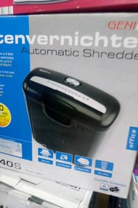 مخرمة ورق • توصيل لجميع المحافظات • بغداد