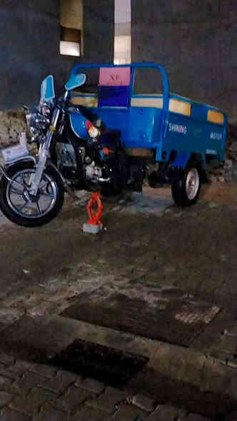 سلام عليكم ستوتةللبيع الموديل 25السعرخاص العلوان بغداد الشعلة أإلرقم ***********
